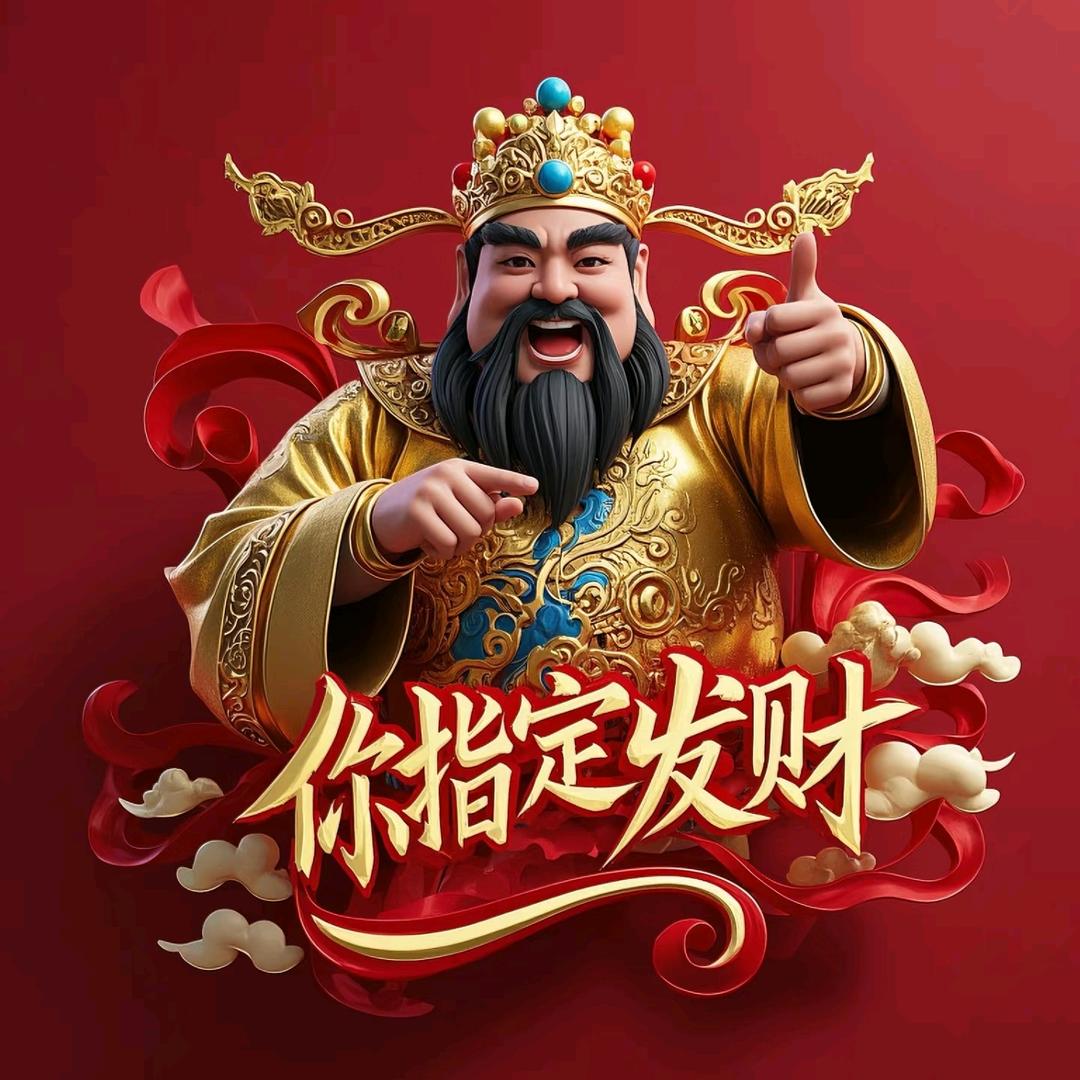 伯̉爵̉