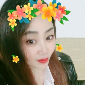 树英