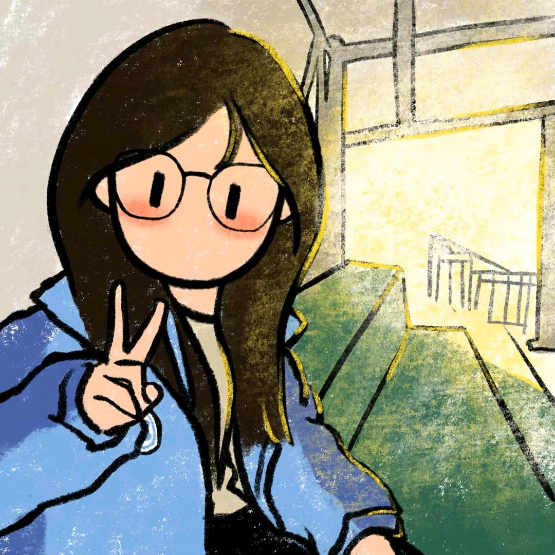 人鱼线的dxx