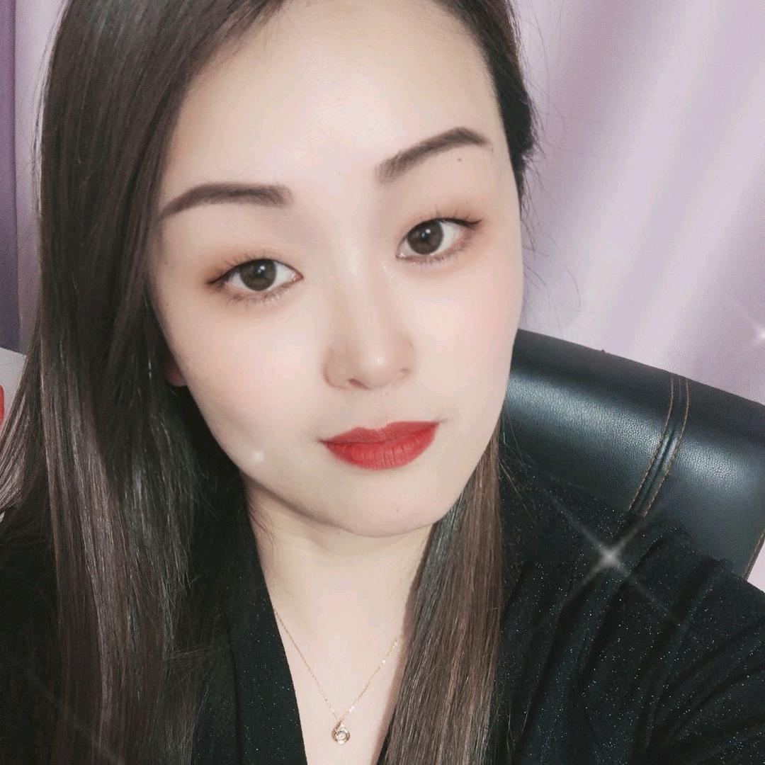 口妮儿.人生价值观