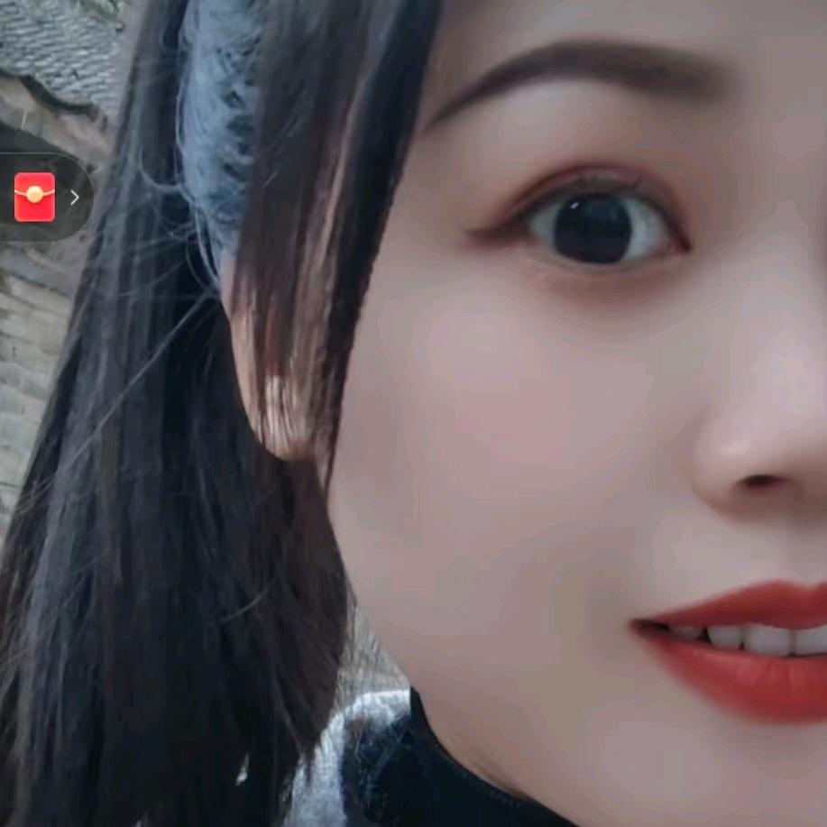 🌹茵茵🌹