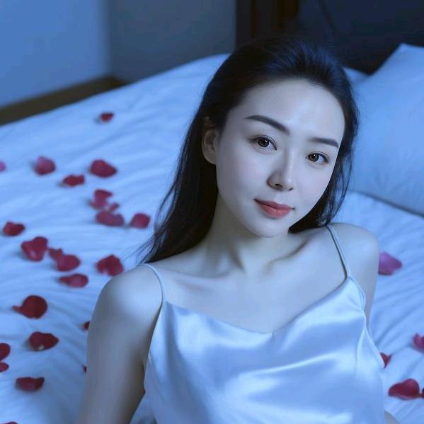 桃涛