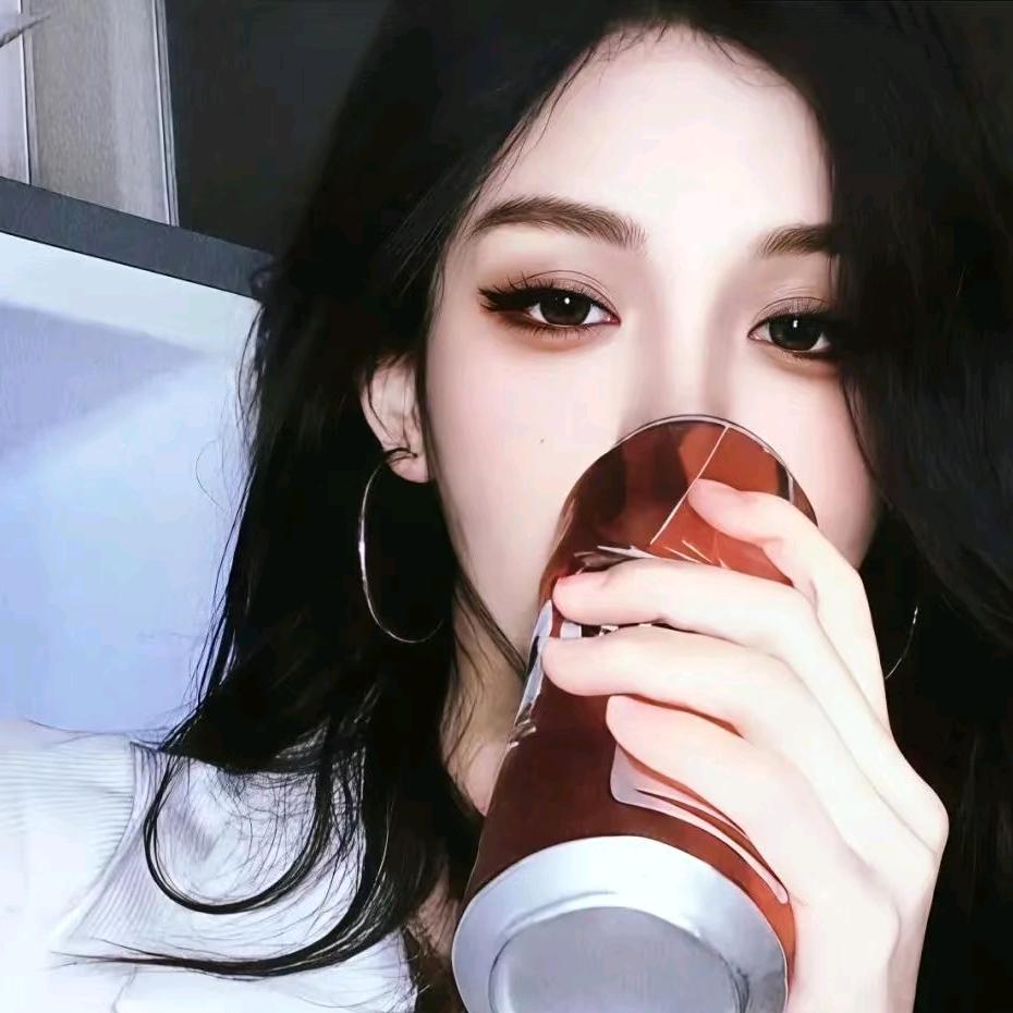 明星台球🎱三十店