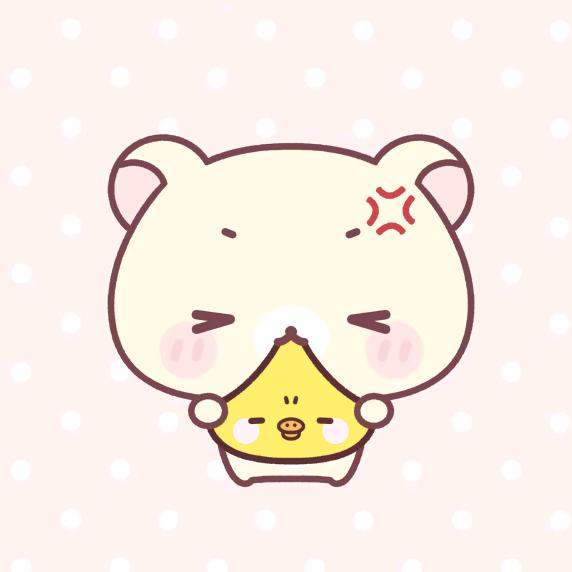 名侦