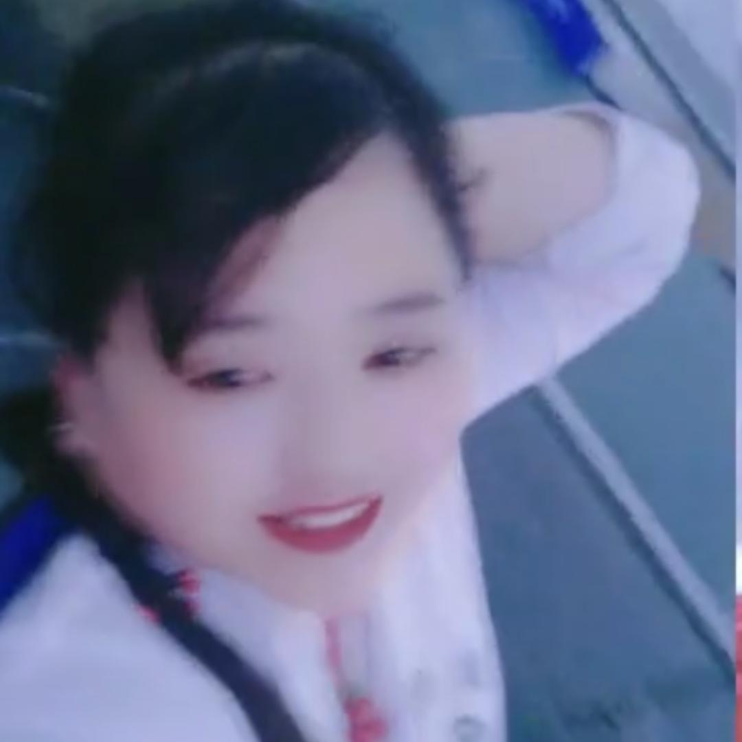 贵州妹🍎