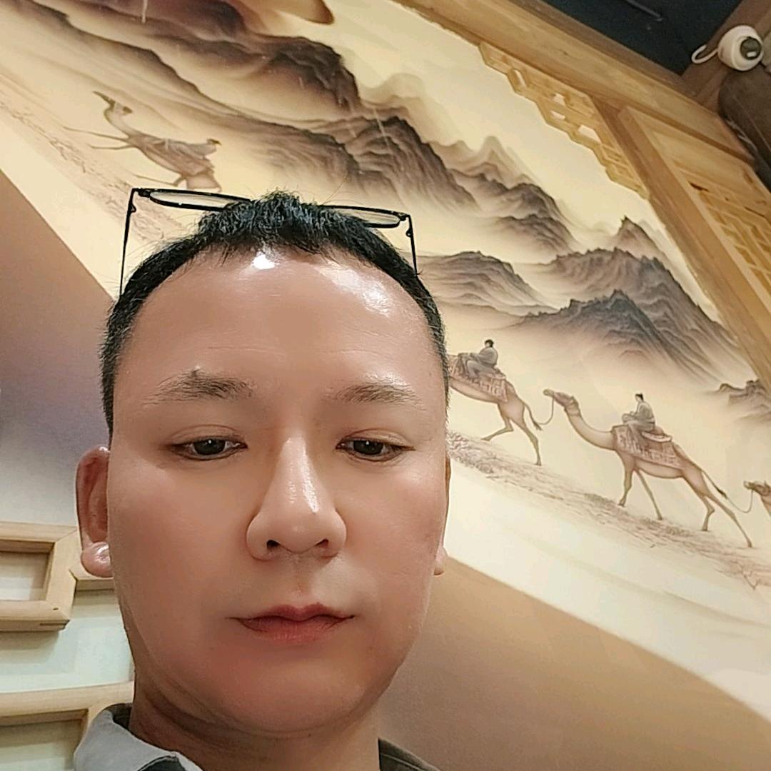 明天更好