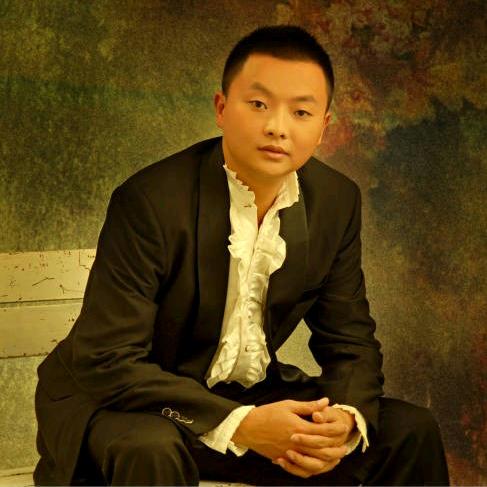 四川全盈凯创（监控批发锐哥）