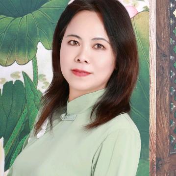 知容(信息咨询)