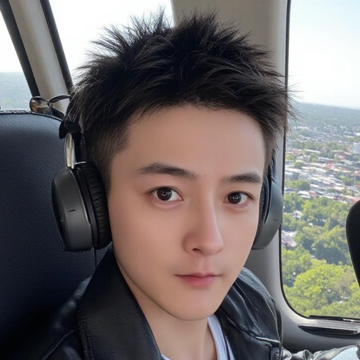 还得是我隔壁小王