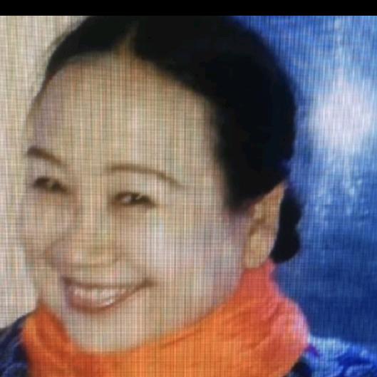 团购推荐官+本地生活