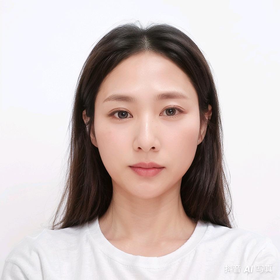 八零后（丫头）