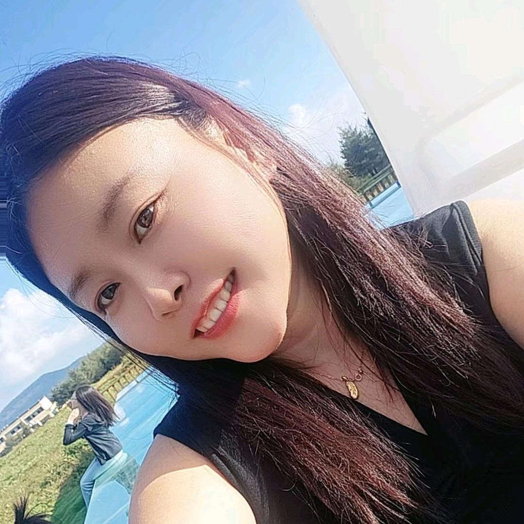 ༺ر🥀₅²⁰人生💃¹ᶟ₁₄如梦༻