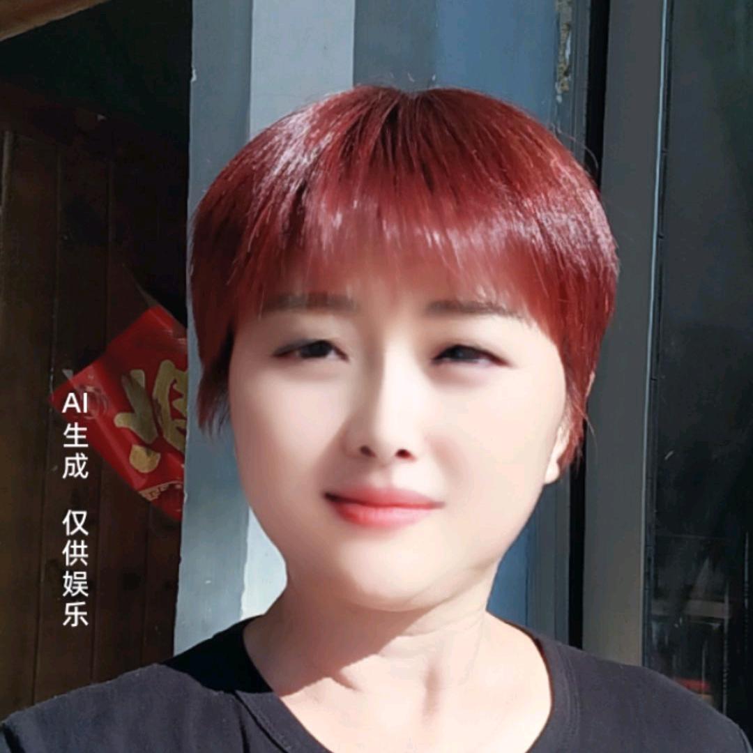 蔡华娟