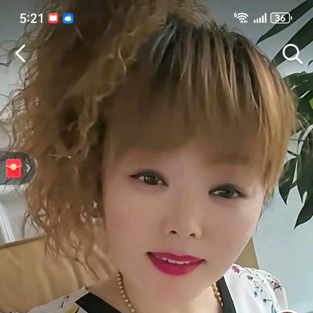 鑫秀服装