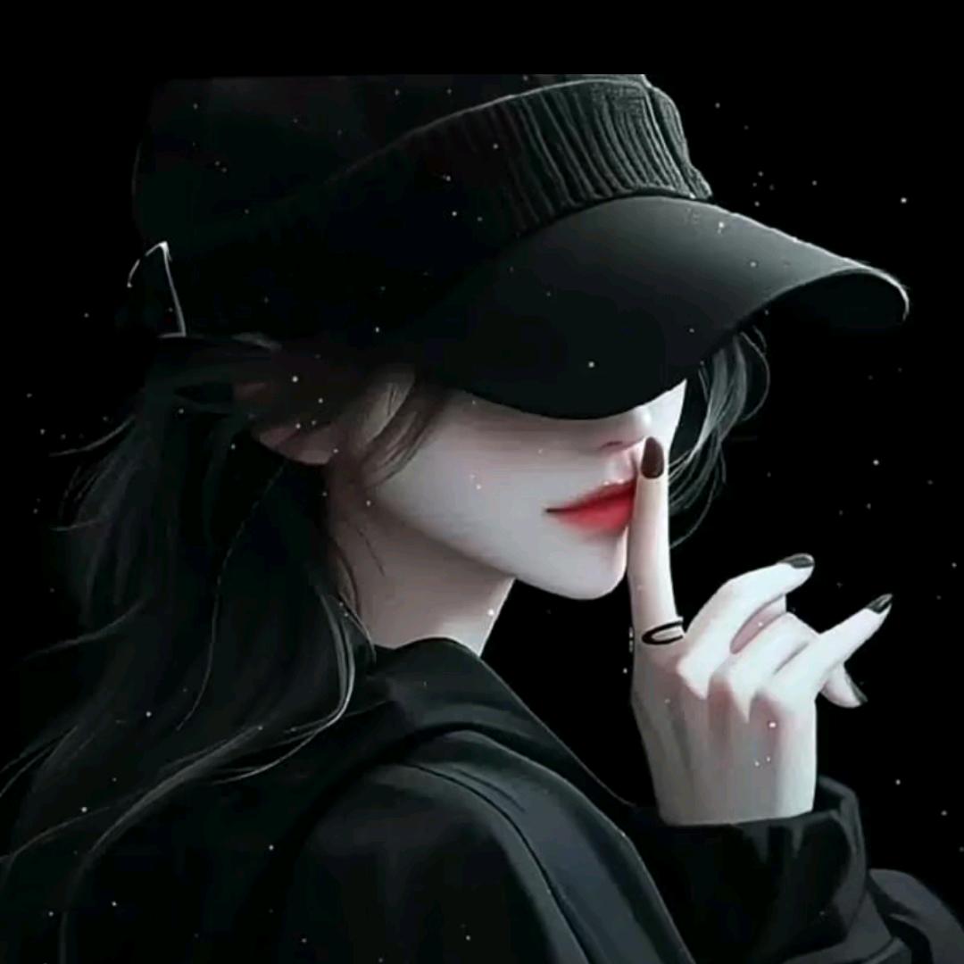 快乐就好