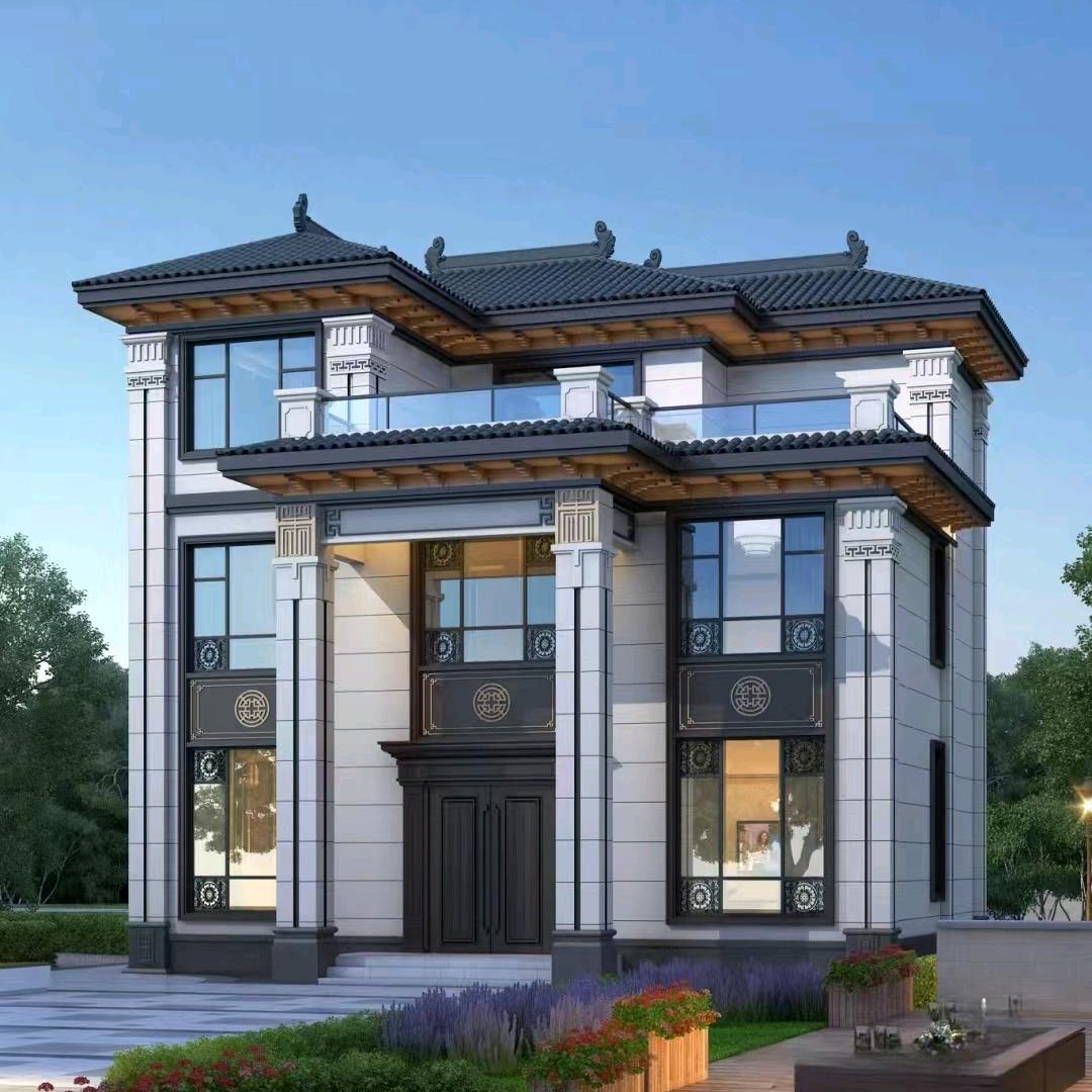 河南上筑建设集团有限公司沈丘分公司