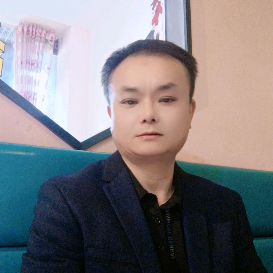 YZG