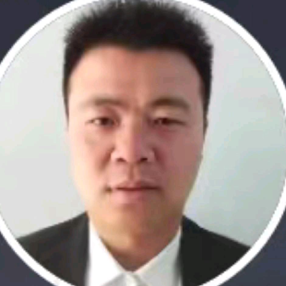阜阳市徽诚房产经纪有限公司