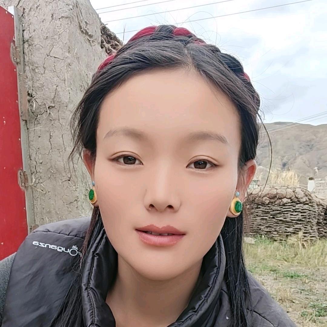 白朗普尺大号
