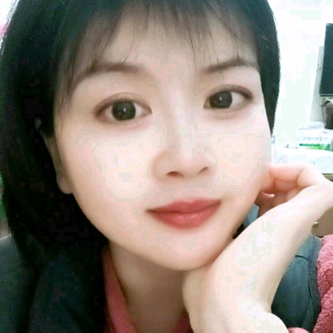 杨姐