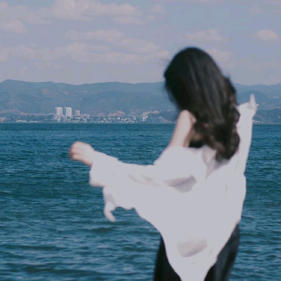 滴铃铛浪哐哐哐