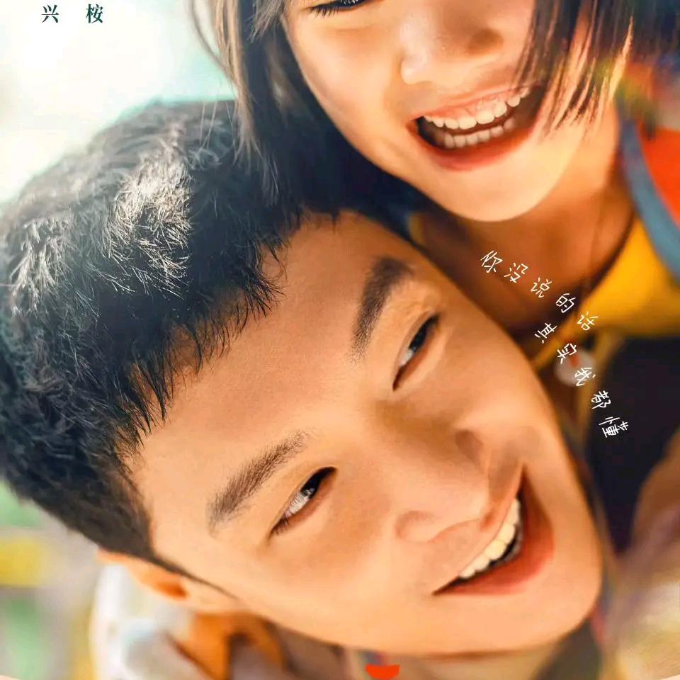 不说话的爱