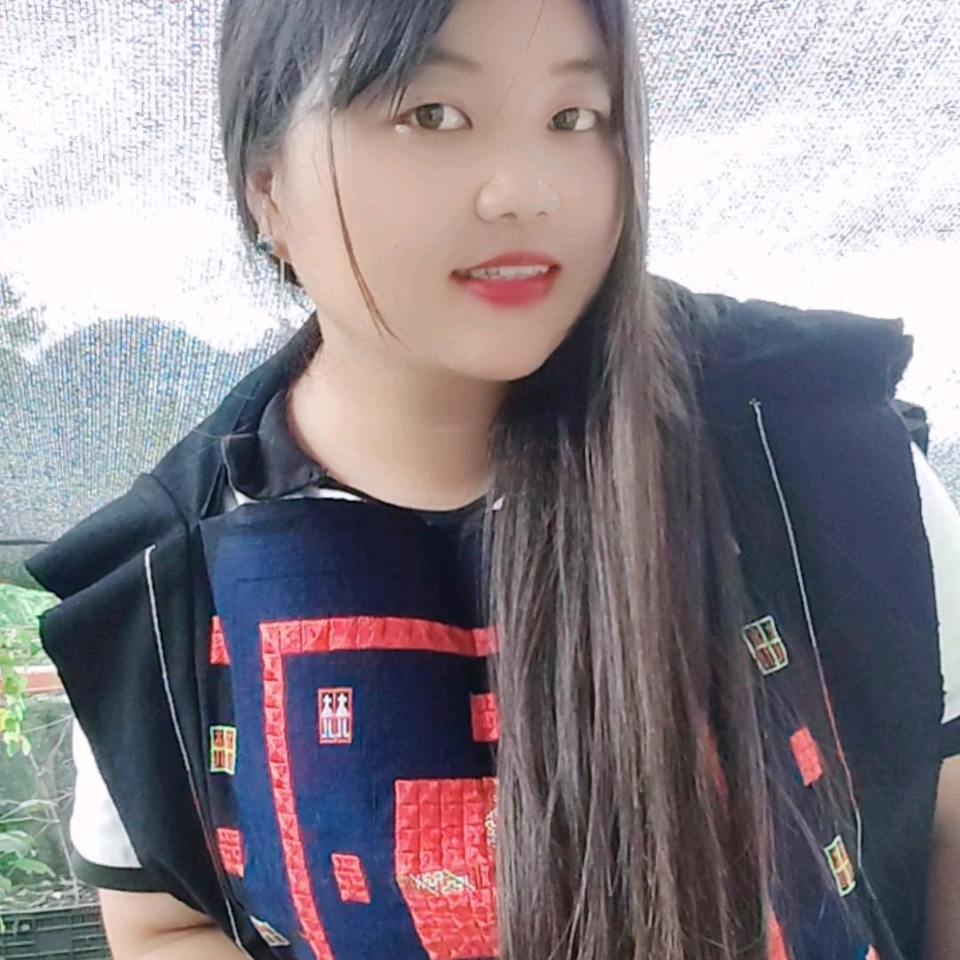 ꧁终究遗憾꧂