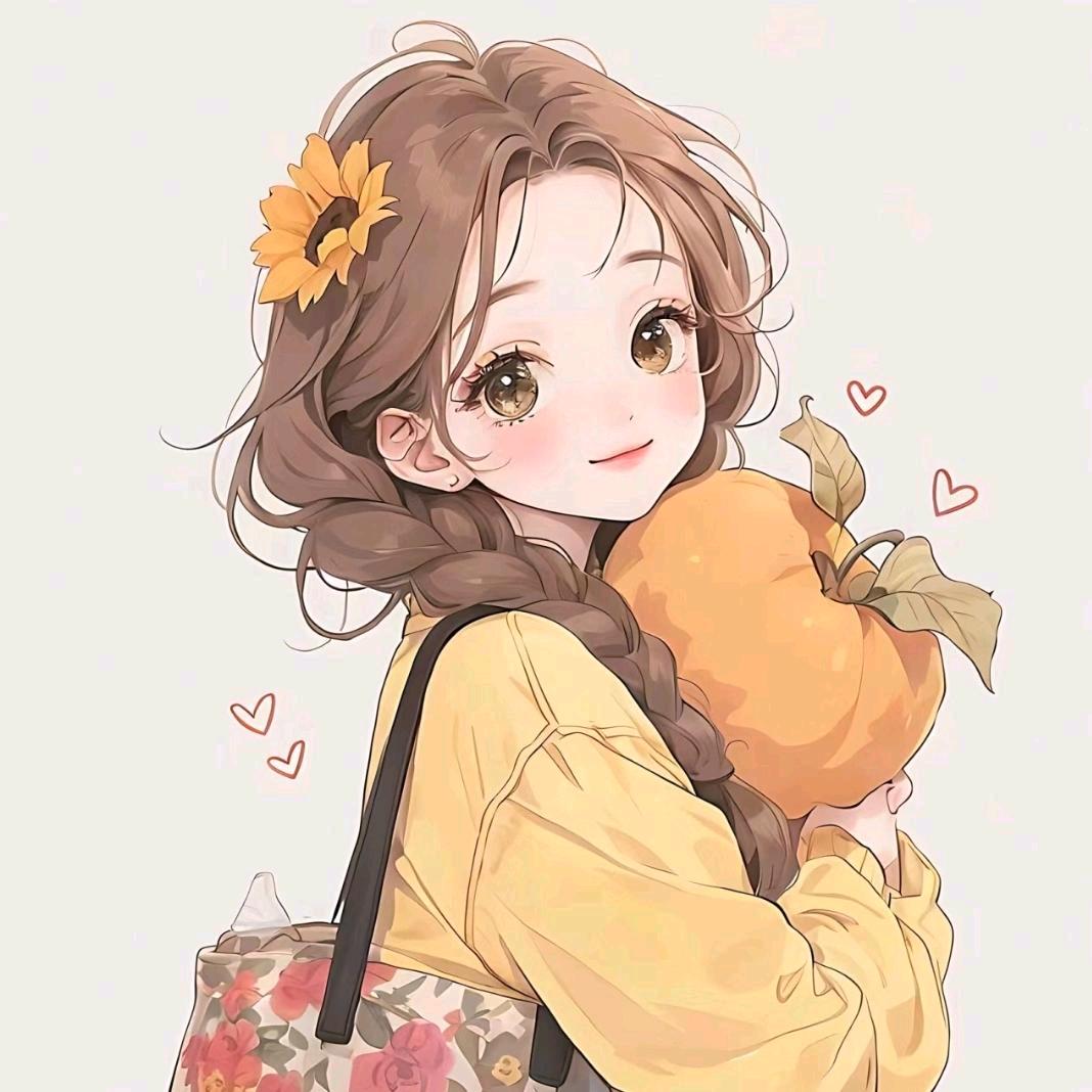 小柠ʸ✨