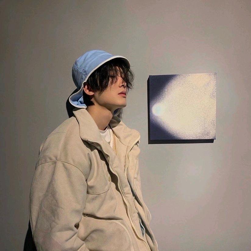 陆