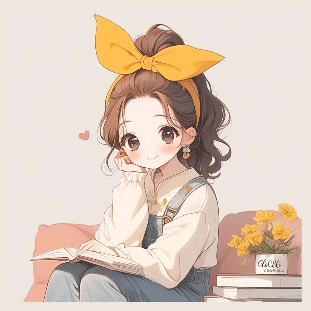 ✧*♡夜雨微澜♡*✧
