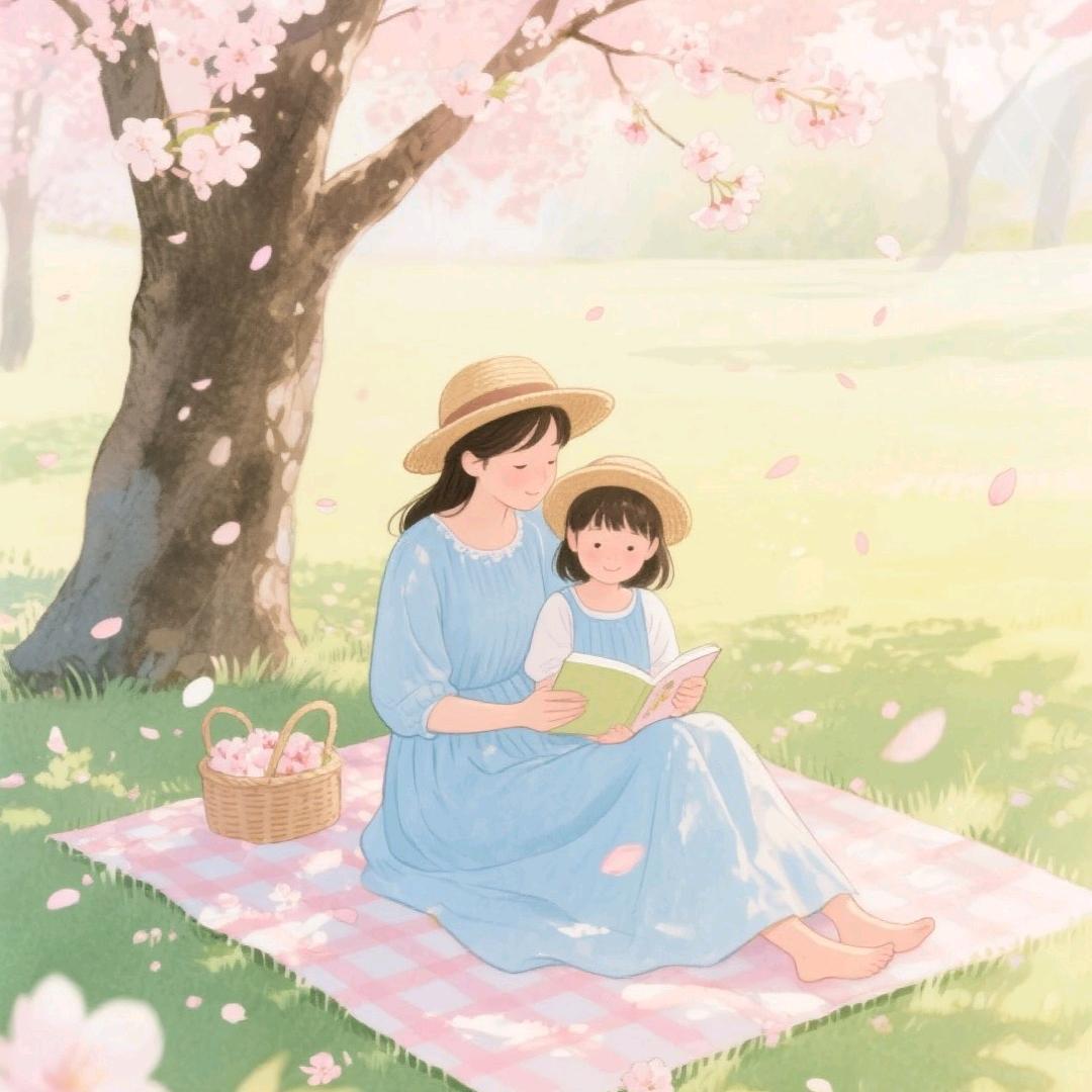 （撤柜清仓）13年原创童书出版
