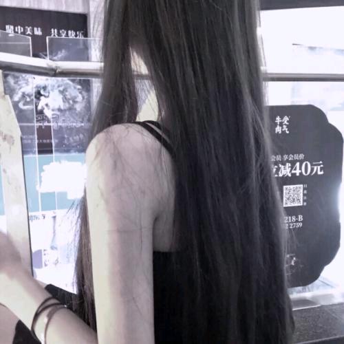 Nice……