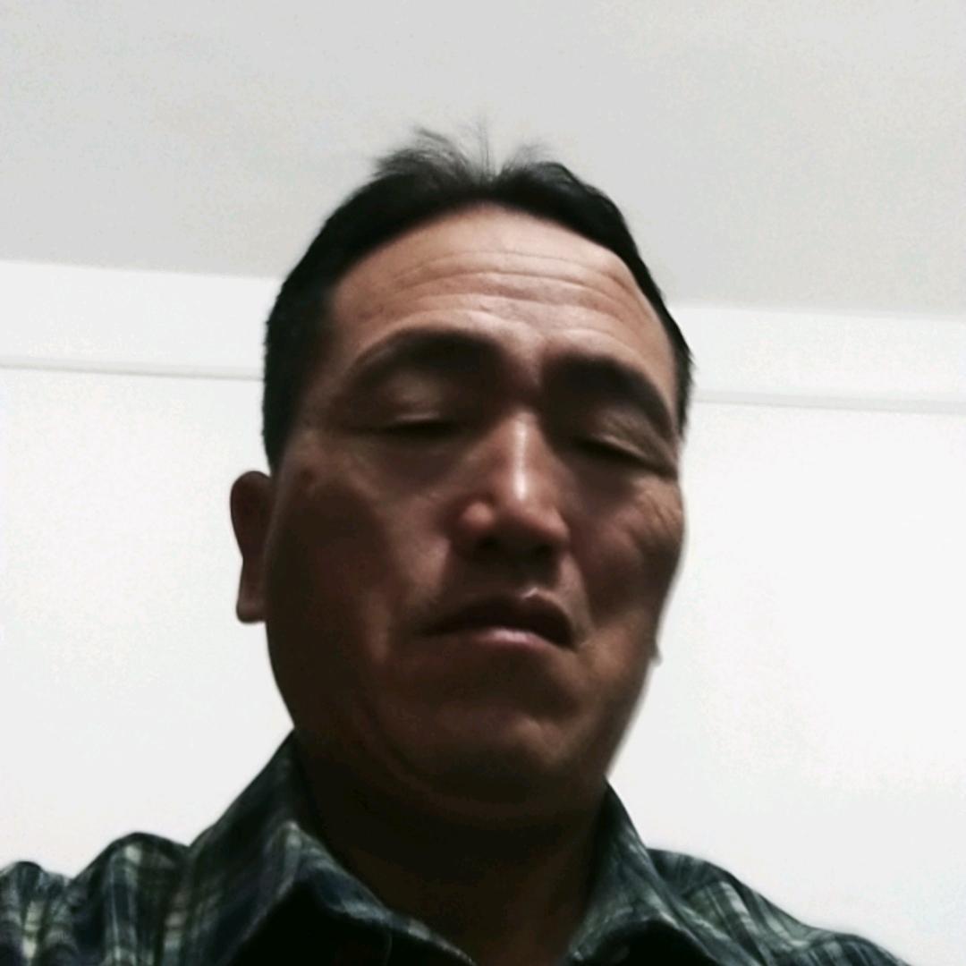 老郭谈人性