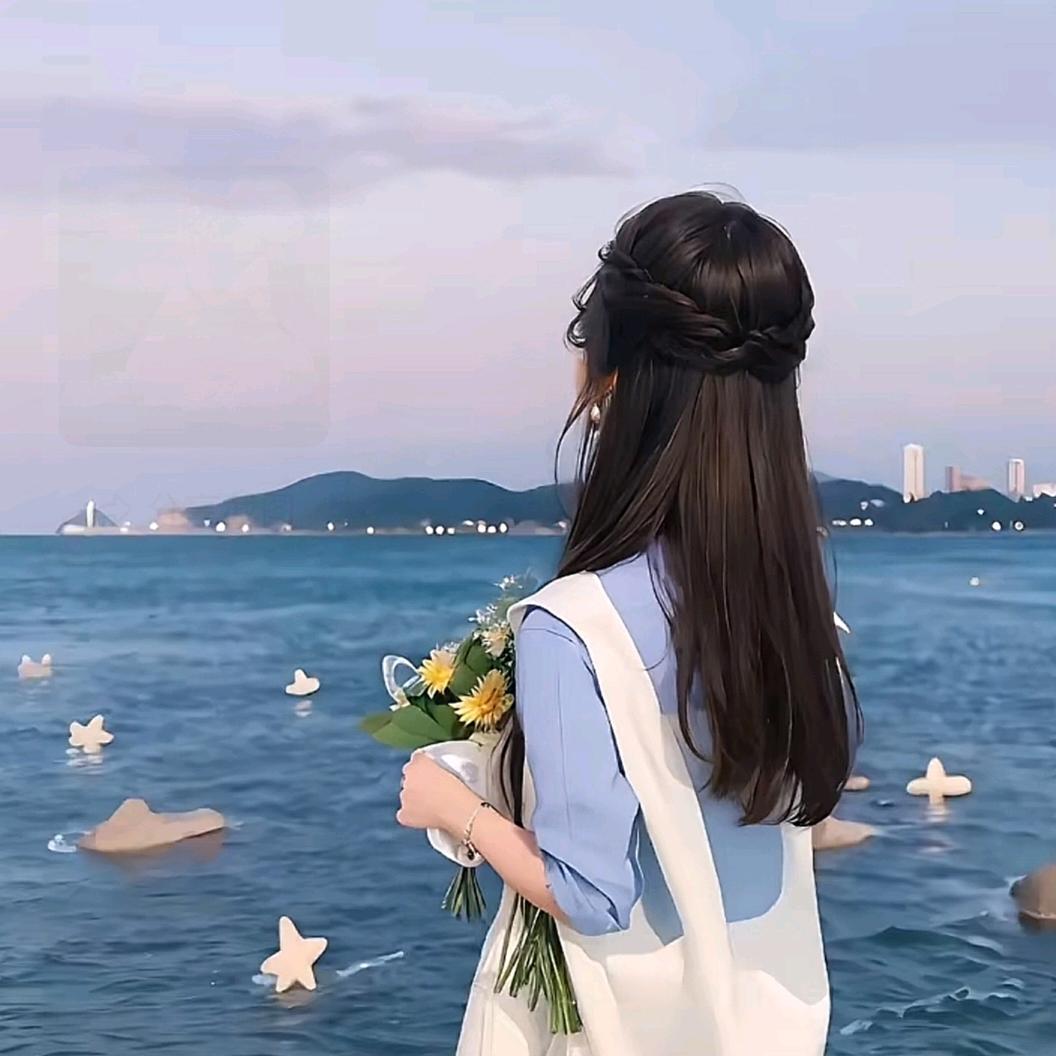千寻好物178❤️