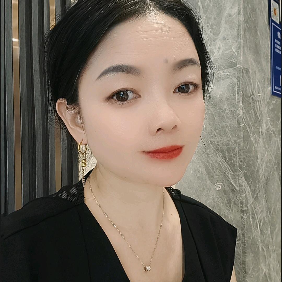 秋香姐家政有限公司