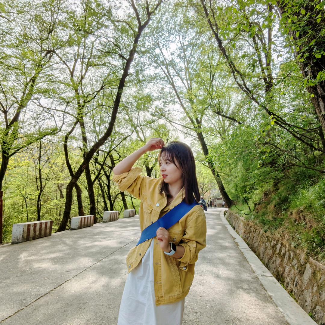 小蝈蝈