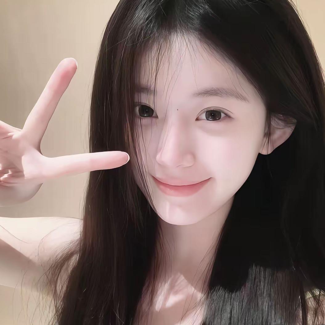芒着可爱🥭（养分版））