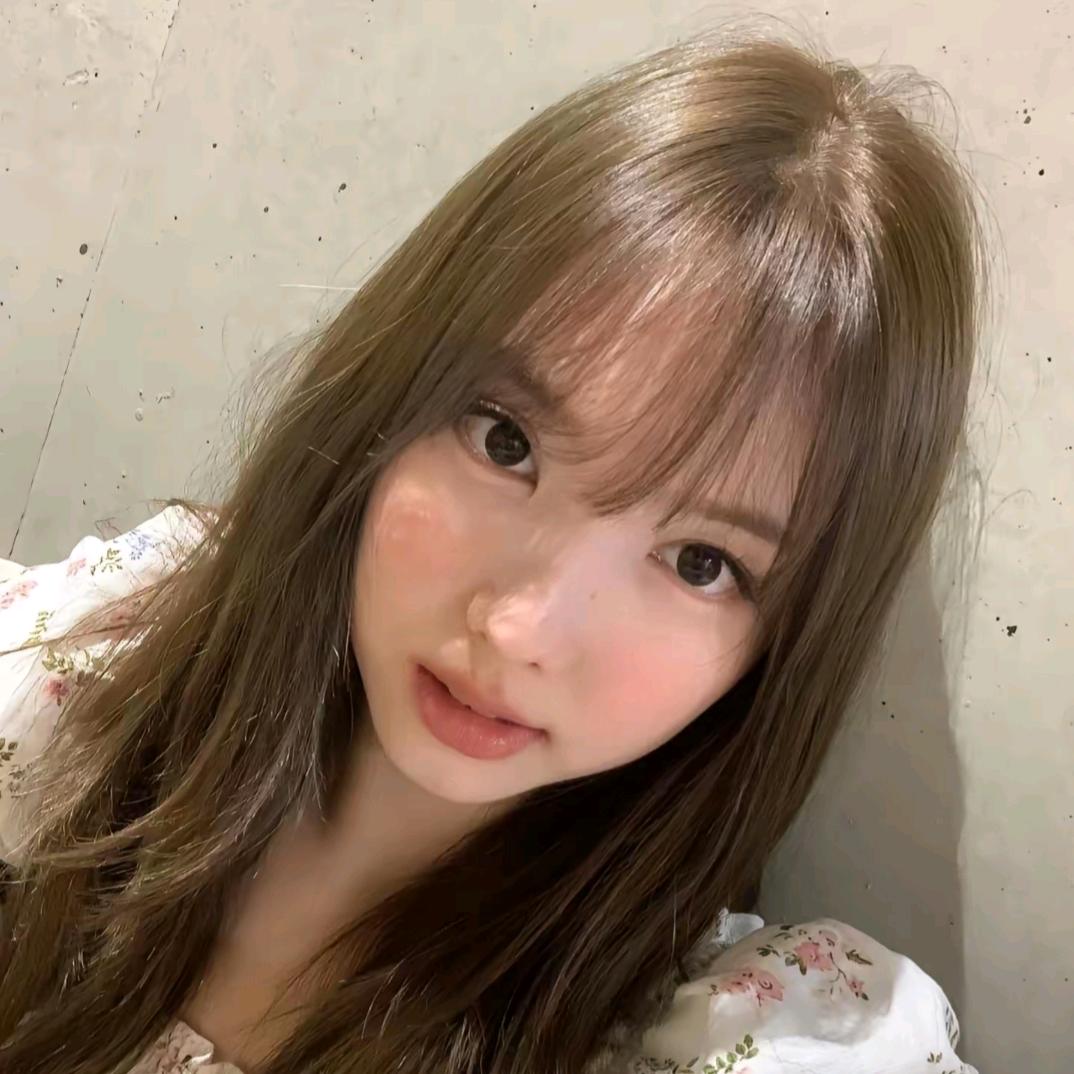 取个好名字吧