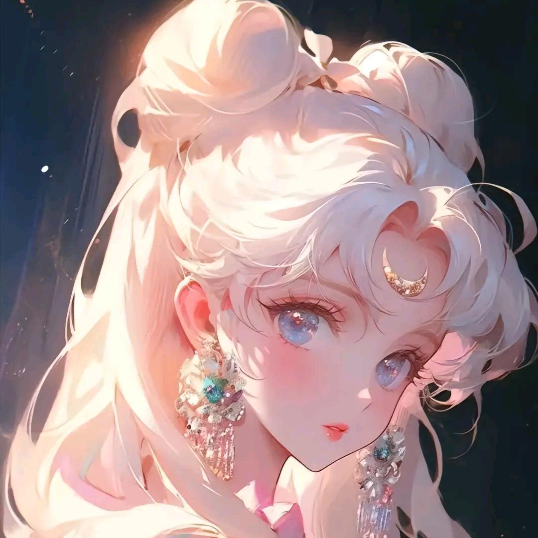 ✨欢颜