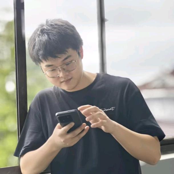 用心去感受生活