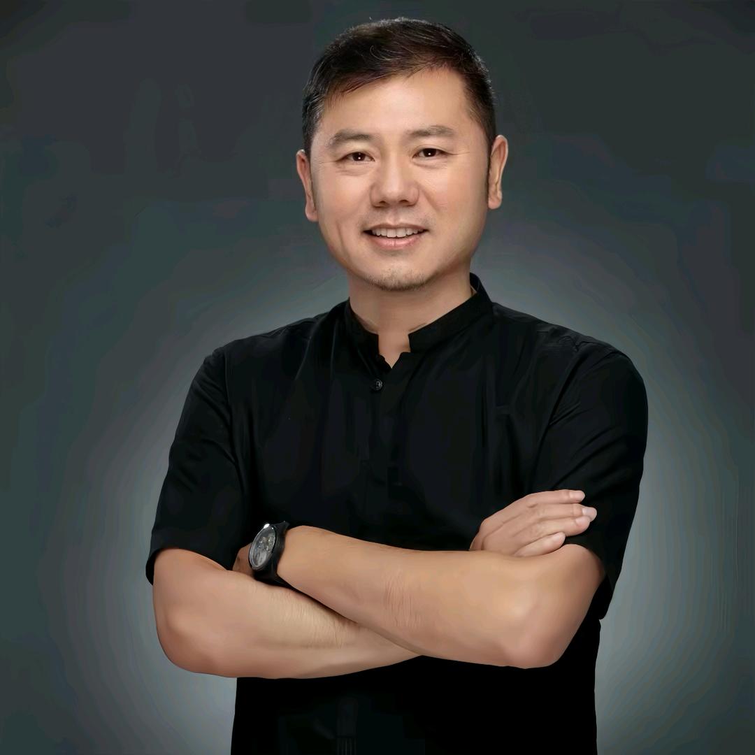 冯继超