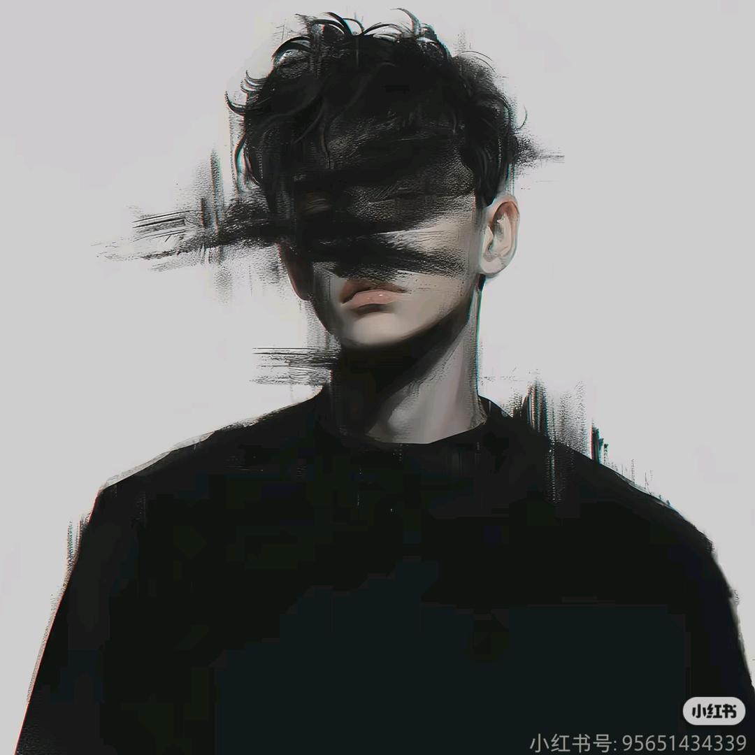 兵弟弟