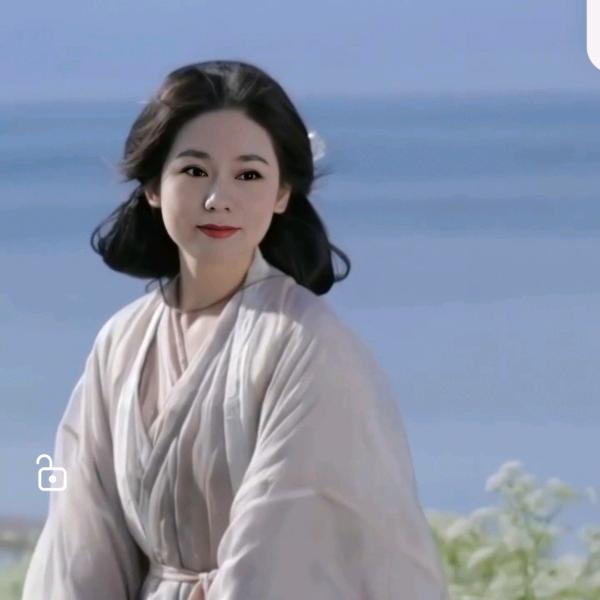 岁月如歌ZZ