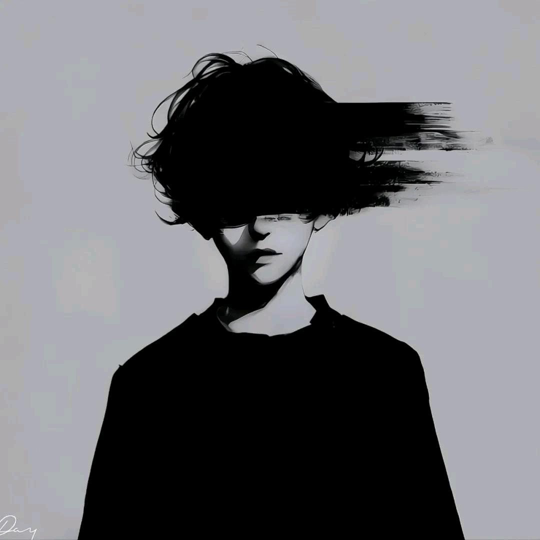 🌈🌈江头夜送客~