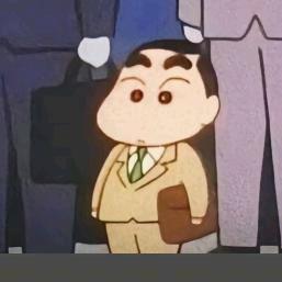 随风.