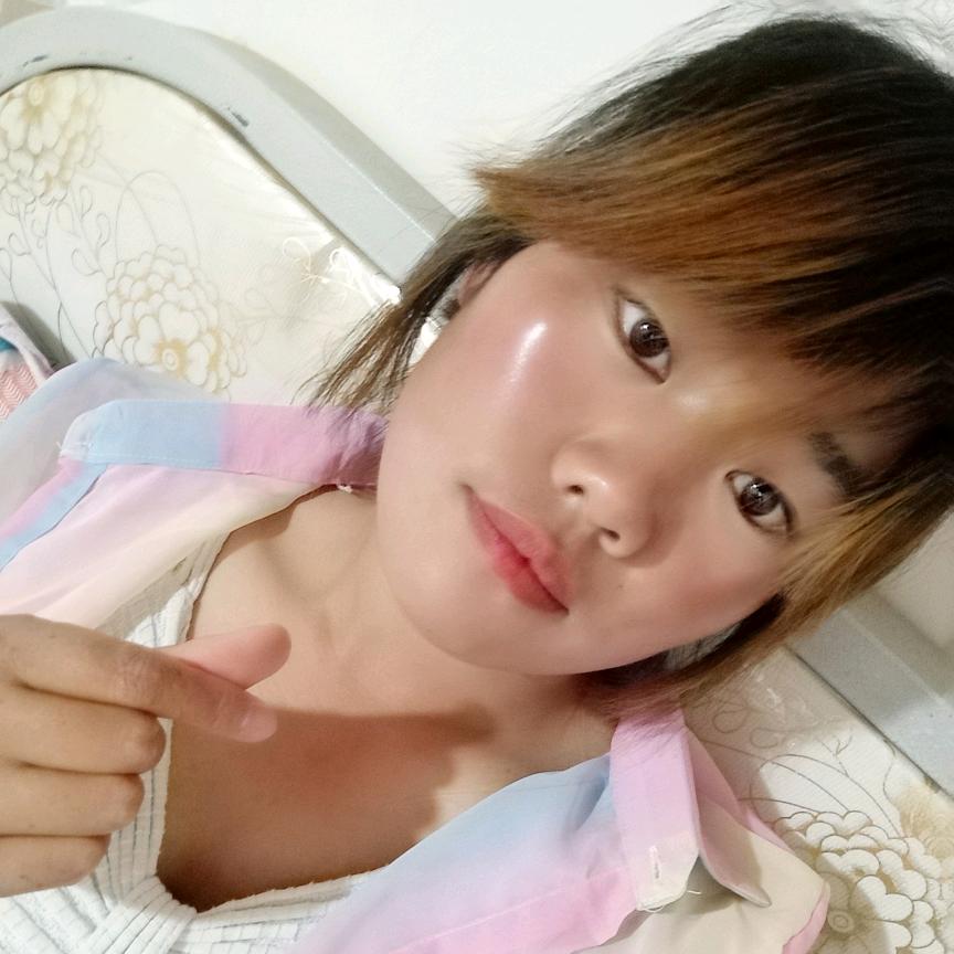 从头过好自己小巧