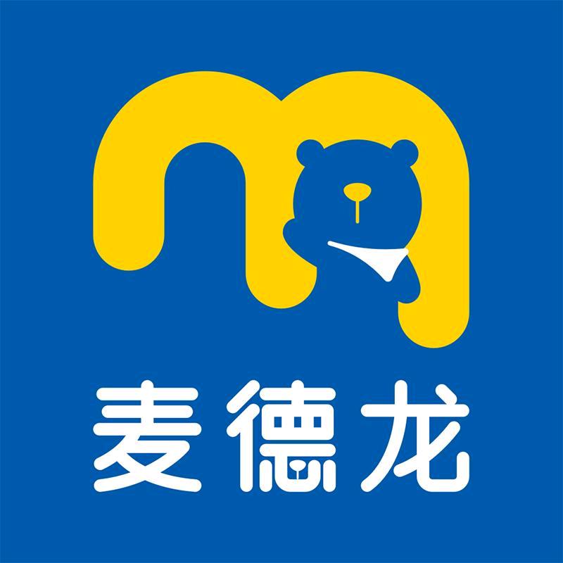 麦德龙超市小时达溯源
