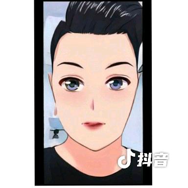 强强