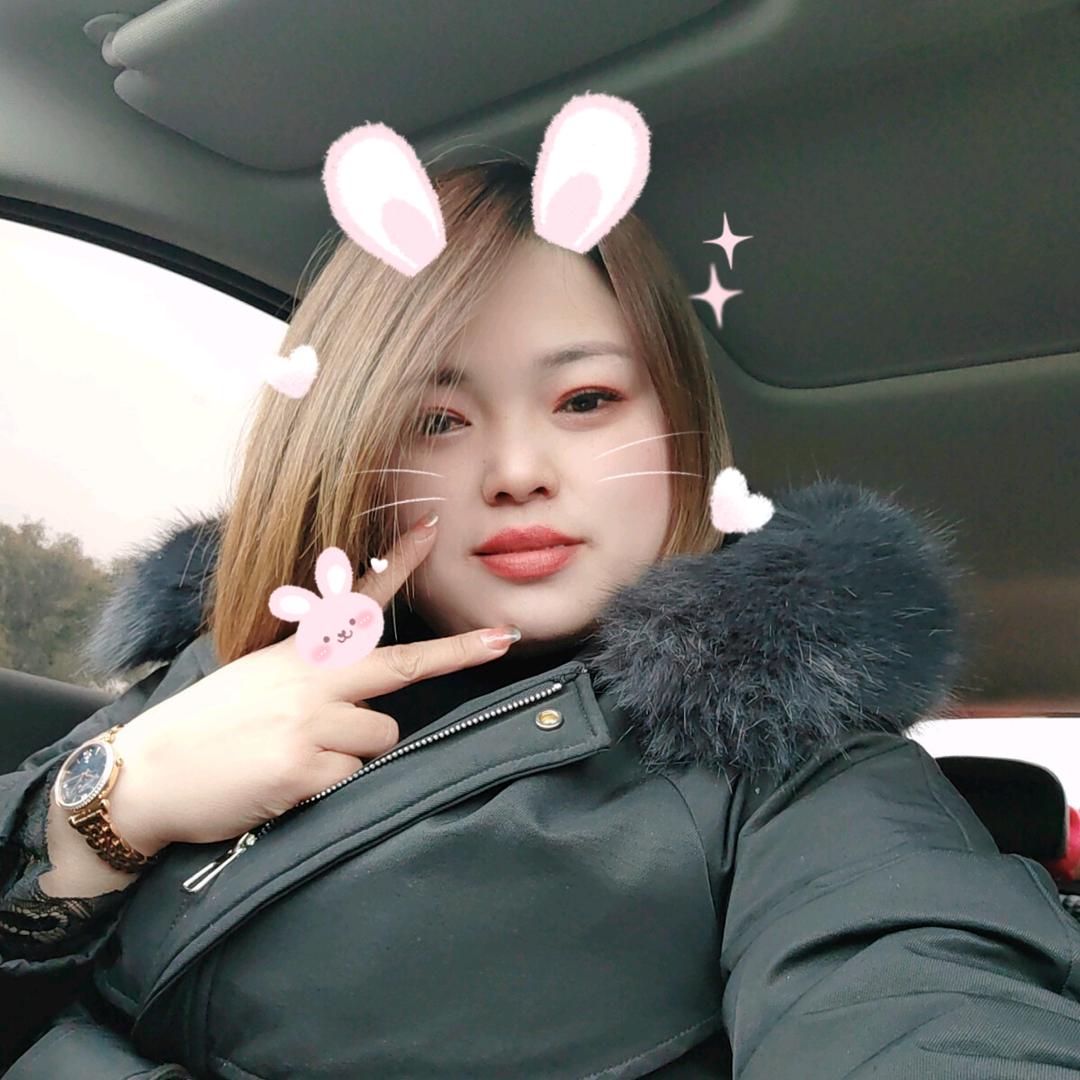 静宝💍