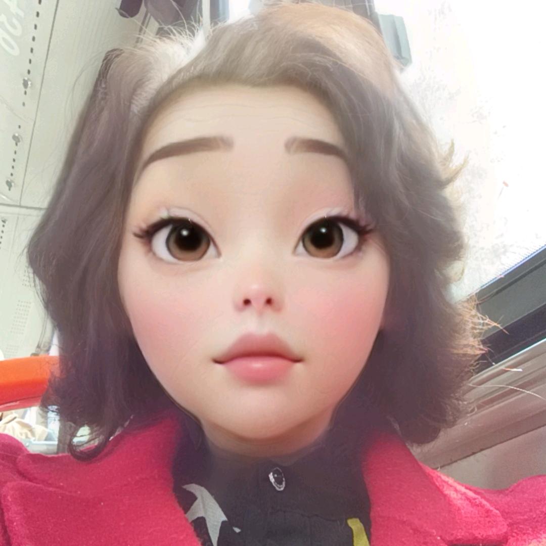 每日分享
